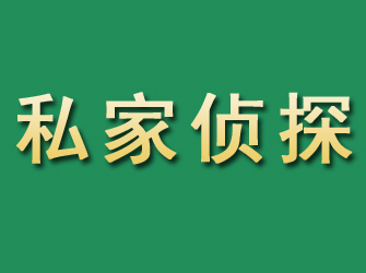 贵南市私家正规侦探